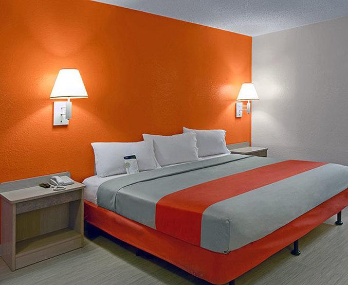 Park Inn By Radisson, Salt Lake City Downtown Exterior photo